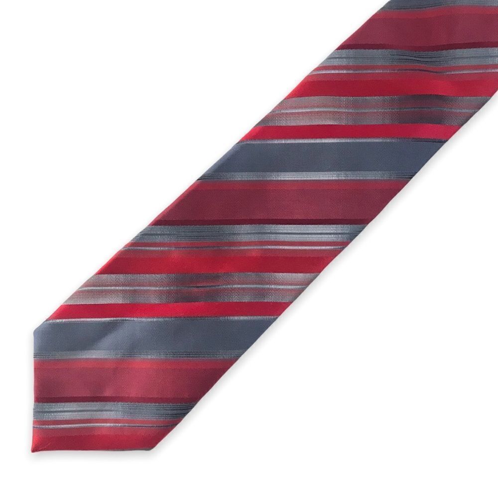 ‎SPARKS John Sparks tie